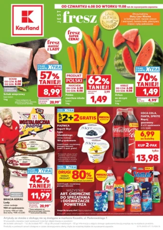 Kaufland