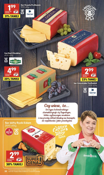 Delikatesy Centrum