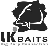 LK Baits