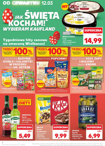 Kaufland