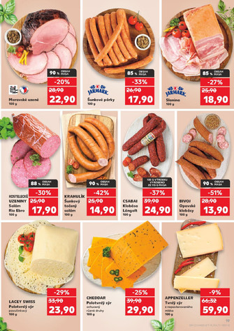 Kaufland