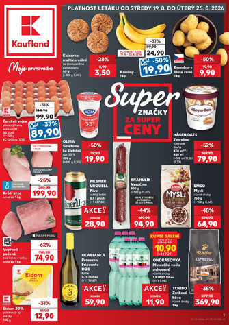 Kaufland