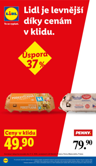 Lidl.cz