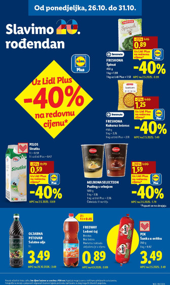 Lidl