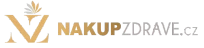 Nakup Zdrave