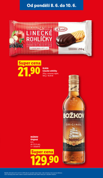 Lidl.cz