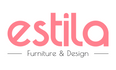 Estila-nábytek