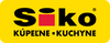 Siko zľavové kupóny