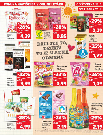 Kaufland