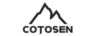 Cotosen