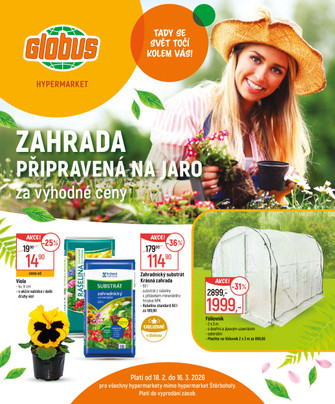 Globus