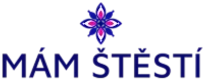 Mám Štěstí