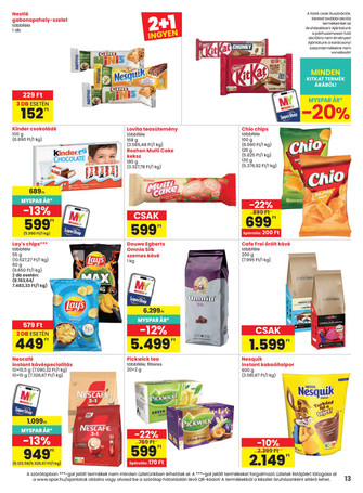SPAR