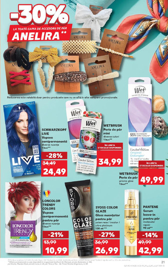 Kaufland