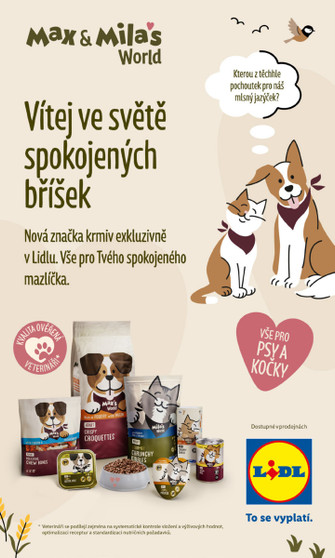 Lidl.cz