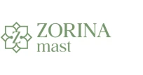 Zorinamast