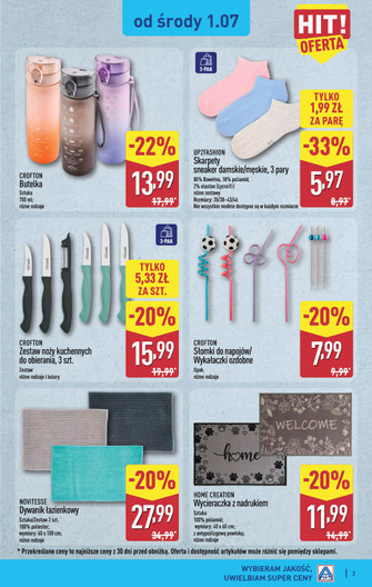 ALDI