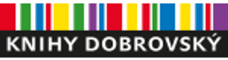 Knihy Dobrovský