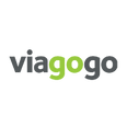 Viagogo