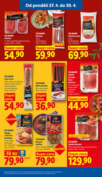 Lidl.cz