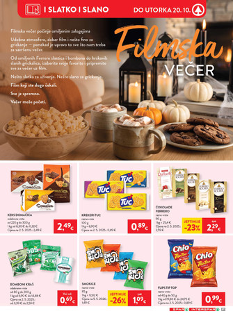 Spar