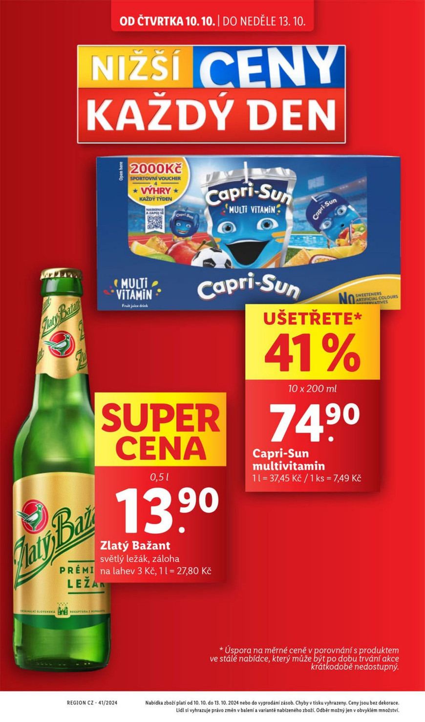 Lidl-shop.cz