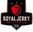 RoyalJerky