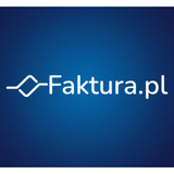 Faktura