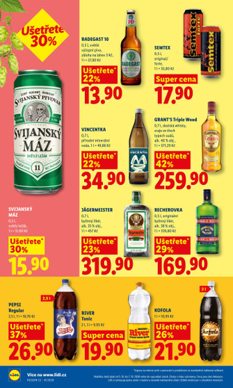 Lidl.cz