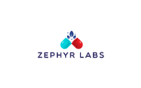 ZEPHYR LABS