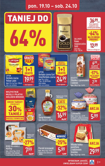 ALDI