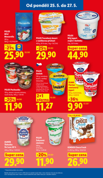 Lidl.cz
