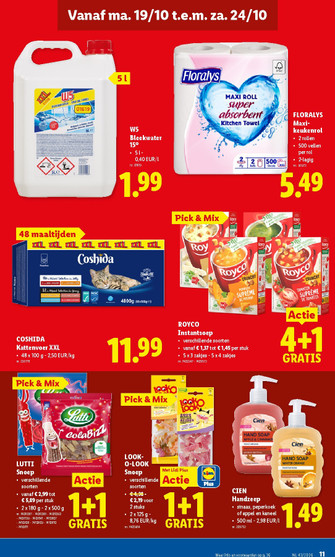 Lidl