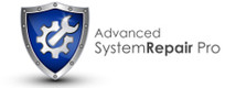 AdvancedSystemRepair