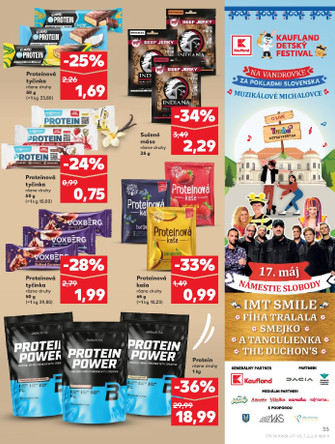 Kaufland