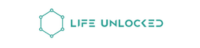 LifeUnlocked
