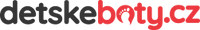 Dětskéboty.cz