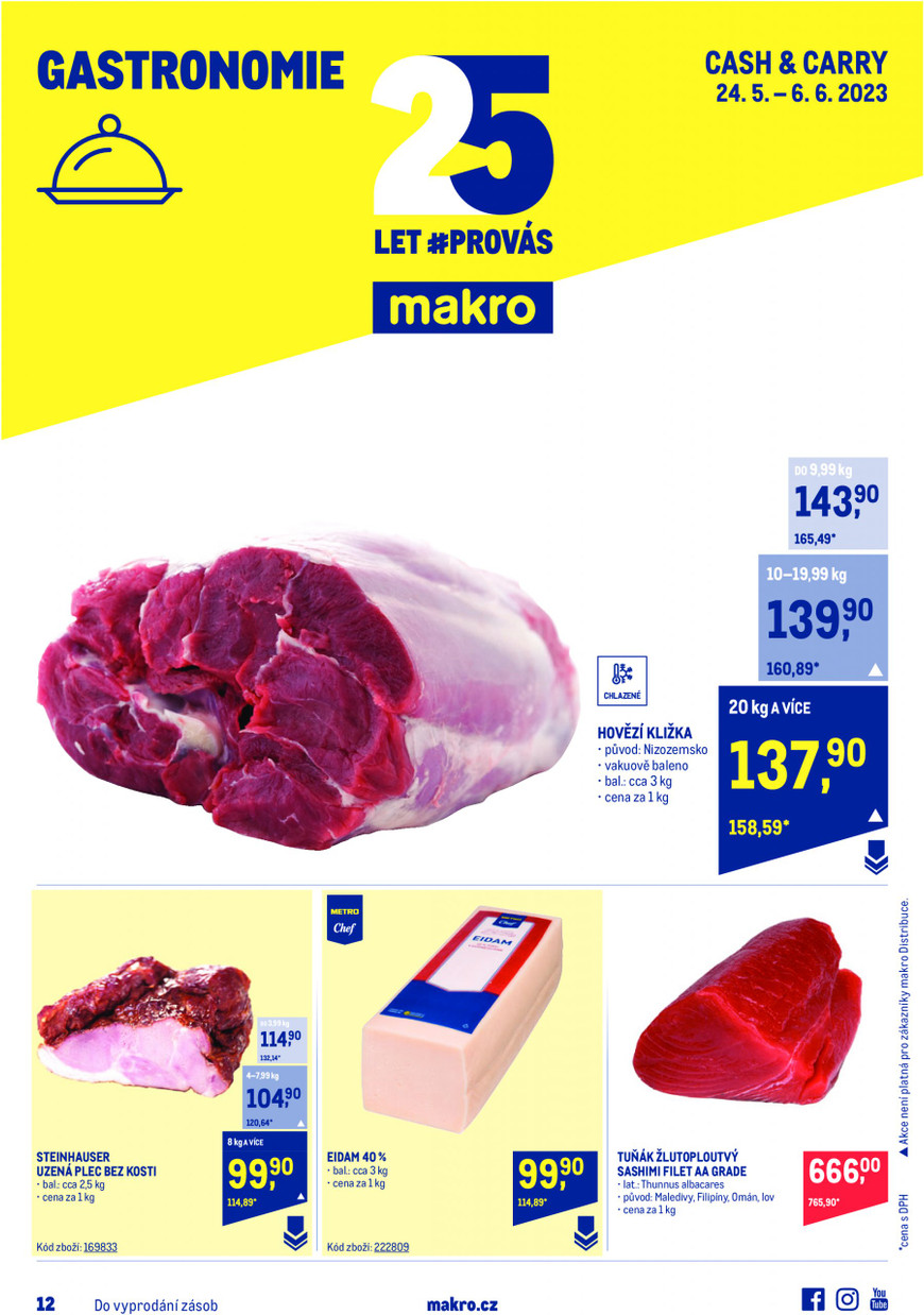 makro