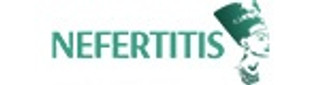 Nefertitis