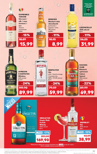 Kaufland