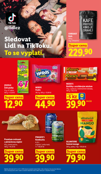 Lidl.cz