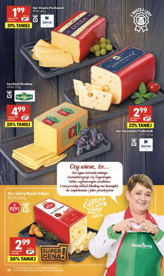 Delikatesy Centrum