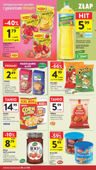 Intermarche