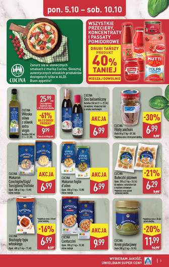 ALDI