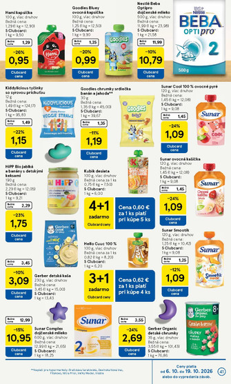 Tesco
