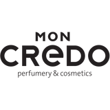Mon Credo