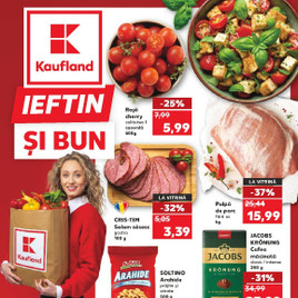 Kaufland