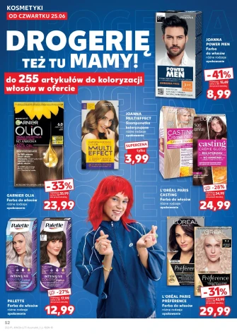 Kaufland