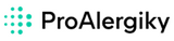 ProAlergiky.cz