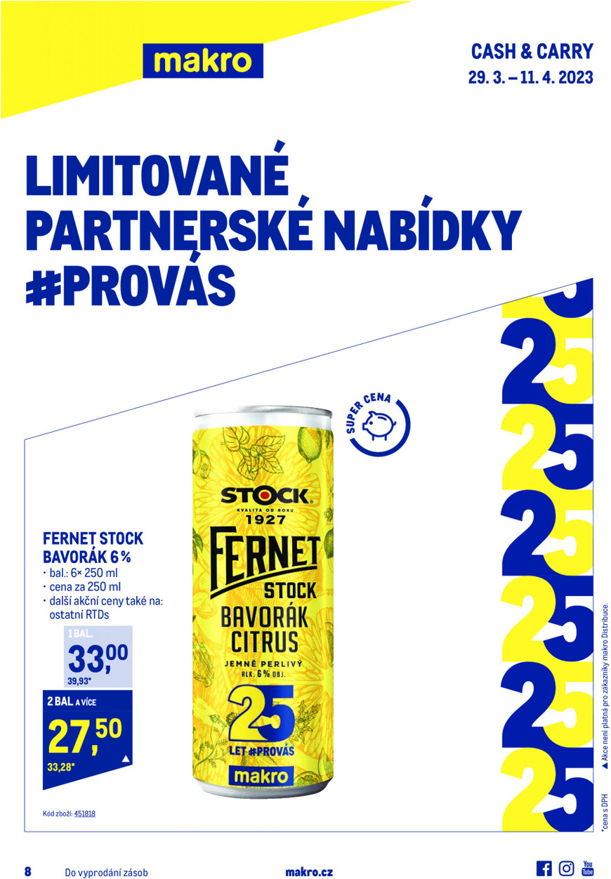 makro